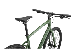 Sirrus X 3.0 (2025)