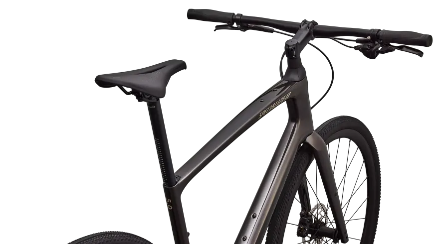 Sirrus X 5.0 (2027)