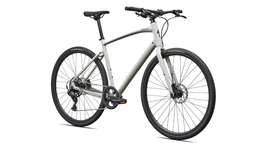 Sirrus X 2.0 (2026)