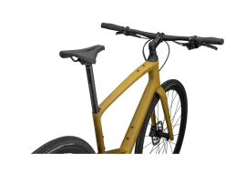 Sirrus X 5.0 (2023)