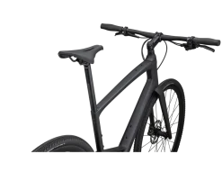 Sirrus X 5.0 (2023)