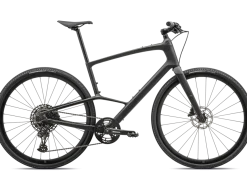 Sirrus X 5.0 (2023)