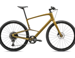 Sirrus X 5.0 (2023)