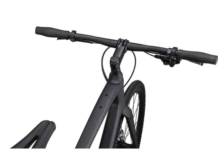 Sirrus X 5.0 (2023)
