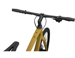 Sirrus X 5.0 (2023)