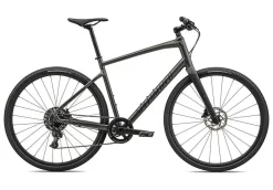 Sirrus X 4.0 Bike