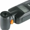 SKS Airchecker Digital Display Pressure Gauge: Presta and Schrader