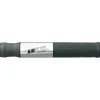 SKS Airflex Explorer Mini Pump - 73psi Silver