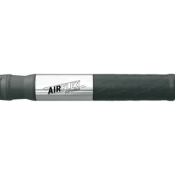 SKS Airflex Explorer Mini Pump - 73psi Silver