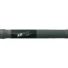 SKS Airflex Racer Mini Bike Pump 115psi