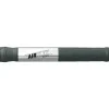 SKS Airflex Racer Mini Pump - 115psi Silver