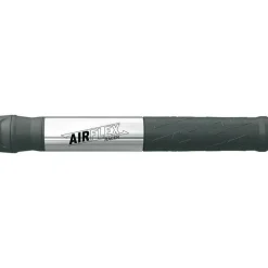 SKS Airflex Racer Mini Pump - 115psi Silver