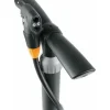 SKS Air-X-Press 8.0 Bike Floor Pump 115psi