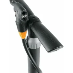 SKS Air-X-Press 8.0 Bike Floor Pump 115psi