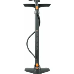 SKS Air-X-Press 8.0 Bike Floor Pump 115psi