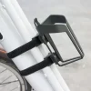 SKS Anywhere Mount Velocage Bike Water Bottle Cage - Strap-On