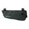 SKS Explorer Edge Frame Bag 1.0L Black
