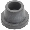 SKS Grommet for Pump Head - Sold as Each