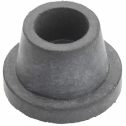 SKS Grommet for Pump Head - Sold as Each