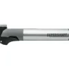 SKS Supershort Mini Bike Pump - 87psi