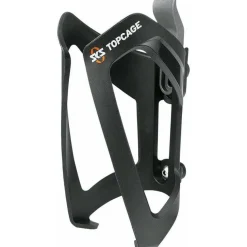 SKS Topcage Water Bottle Cage - Black