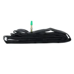 Slime 26" Presta Valve Bike Tube 48mm - 26" x 1.75-2.125"