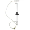 Slime Aluminum Pump for 5 gallon keg Schrader