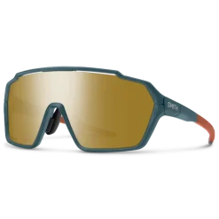 Smith Shift MAG Sunglasses