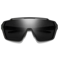 Smith Shift MAG Sunglasses