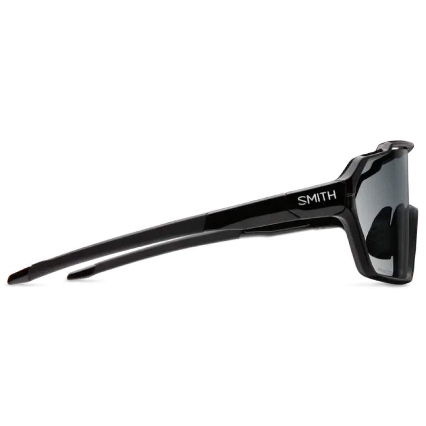 Smith Shift MAG Sunglasses
