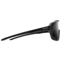 Smith Shift MAG Sunglasses