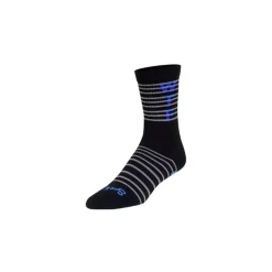 SockGuy Crew WTF Socks - 6" Large/X-Large