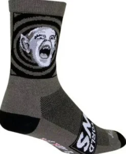 SockGuy Sockguy Bat Boy Escapes Socks 9-13