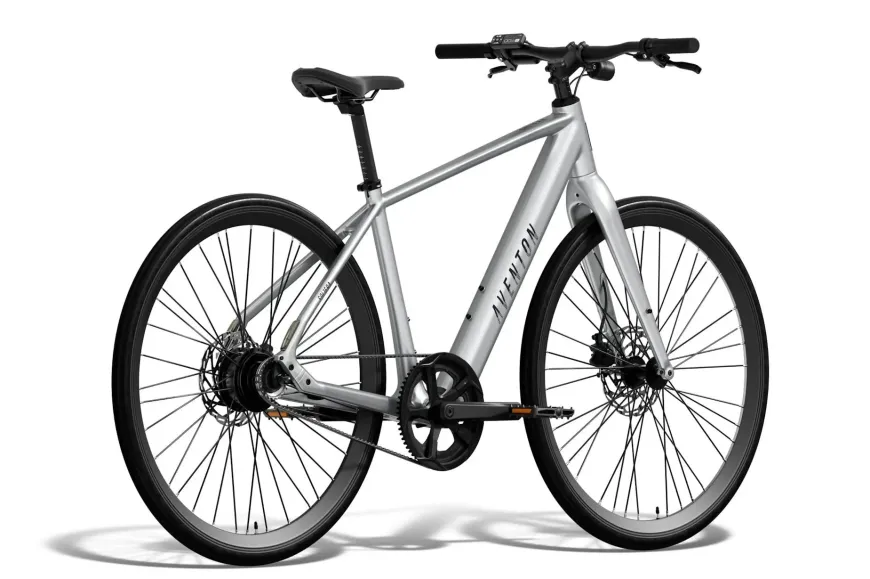 Soltera 3 ADV