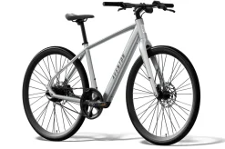 Soltera 3 ADV