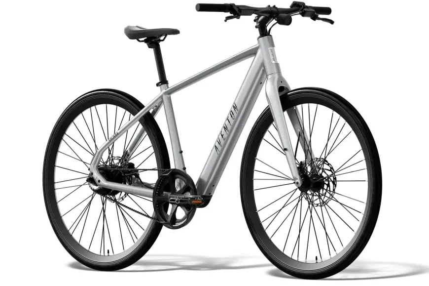 Soltera 3 ADV