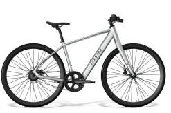Soltera 3 ADV