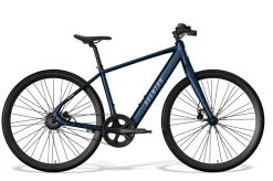 Soltera 3 ADV
