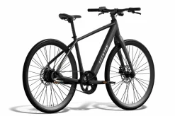 Soltera 3 ADV