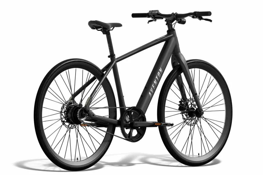 Soltera 3 ADV