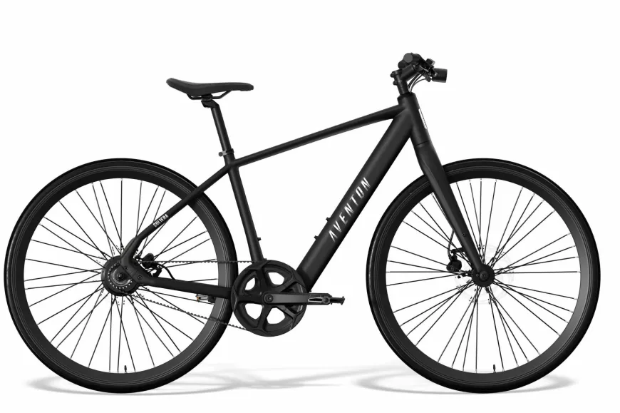 Soltera 3 ADV