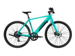 Soltera 2.5 E-Bike