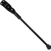 Soma Chainstay Kickstand Black