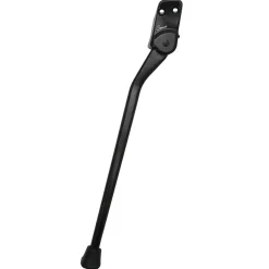 Soma Direct Mount Single Leg Kickstand Black - KSA 18