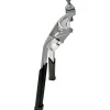 Soma Double Leg Kickstand Silver