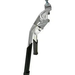 Soma Double Leg Kickstand Silver