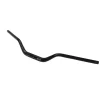 Soma Dream Hi-Rise Riser Bar (31.8) 70mm/780mm - Black