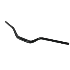 Soma Dream Hi-Rise Riser Bar (31.8) 70mm/780mm - Black