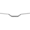 Soma Dream Riser Bar (31.8) 50mm/780mm - Silver