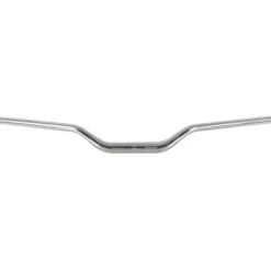 Soma Dream Riser Bar (31.8) 50mm/780mm - Silver